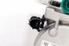 Компресор кондиціонера HYUNDAI I10 (PA) (08-) 1.2 I 16V -ua NISSENS 89294 (фото 5)