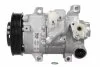 Компресор кондиціонера TOYOTA AURIS, AVENSIS, COROLLA (вир-во Nissens) NISSENS 89314 (фото 1)