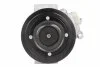 Компресор кондиціонера TOYOTA AURIS, AVENSIS, COROLLA (вир-во Nissens) NISSENS 89314 (фото 2)