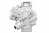 Компресор кондиціонера TOYOTA AURIS, AVENSIS, COROLLA (вир-во Nissens) NISSENS 89314 (фото 3)