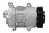 Компресор кондиціонера TOYOTA AURIS, AVENSIS, COROLLA (вир-во Nissens) NISSENS 89314 (фото 4)