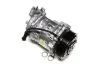 Компресор кондиціонера VOLVO C 30 (06-) 1.6 D (+) NISSENS 89336 (фото 1)