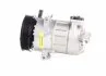 Компресор кондиціонера FORD TRANSIT (TT9) (06-) 2.2 TDCI|CITROEN JUMPER (250) (06-) 2.2 HDI|PEUGEOT BOXE -ua NISSENS 89348 (фото 3)