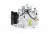 Компресор кондиціонера SUZUKI SWIFT (05-) 1.3 I 16V (+) -ua NISSENS 89349 (фото 3)