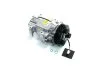 Компресор кондиціонера MAZDA 3 (03-) 2.0 I 16V (+) -ua NISSENS 89351 (фото 1)