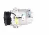 Компресор кондиціонера OPEL ASTRA H (04-) 1.3 CDTI|VAUXHALL ASTRA H (04-) 1.3 CDTI -ua NISSENS 89356 (фото 3)