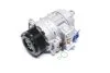 Компресор кондиціонера MERCEDES GL-CLASS W 164 (06-) (Nissens) NISSENS 89412 (фото 1)