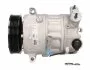 Компресор кондиціонера OPEL INSIGNIA (08-) 2.0 I 16V TURBO (+) -ua NISSENS 89420 (фото 1)