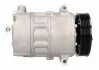 Компресор кондиціонера OPEL INSIGNIA (08-) 2.0 I 16V TURBO (+) -ua NISSENS 89420 (фото 4)