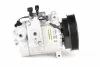 Компресор кондиціонера VOLVO XC 90 I (02-) 3.2 I V6 -ua NISSENS 89462 (фото 1)
