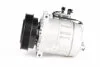 Компресор кондиціонера VOLVO XC 90 I (02-) 3.2 I V6 -ua NISSENS 89462 (фото 3)