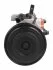 Компресор кондиціонера HYUNDAI ACCENT (11-) 1.4 I 16V (+) -ua NISSENS 89533 (фото 2)