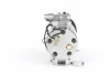 Компресор кондиціонера MAZDA 3 (BK) (03-) 2.0 I 16V -ua NISSENS 89550 (фото 4)