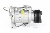 Компресор кондиціонера MAZDA 3 (BK) (03-) 2.0 I 16V -ua NISSENS 89550 (фото 5)