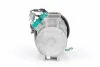 Компресор кондиціонера TOYOTA CAMRY (VX3#) (01-) 2.0 I 16V|TOYOTA CAMRY (VX3#) (01-) 2.4 I 16V -ua NISSENS 89558 (фото 4)