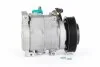 Компресор кондиціонера TOYOTA CAMRY (VX3#) (01-) 2.0 I 16V|TOYOTA CAMRY (VX3#) (01-) 2.4 I 16V -ua NISSENS 89558 (фото 5)