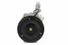 Компресор кондиціонера HONDA ACCORD (03-) 2.2 CTDI (+) -ua NISSENS 89586 (фото 2)