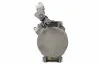 Компресор кондиціонера HONDA ACCORD (03-) 2.2 CTDI (+) -ua NISSENS 89586 (фото 3)