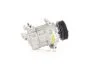 Компресор кондиціонера FORD TRANSIT (TT9) (06-) 2.2 TDCI|PEUGEOT BOXER (250) (06-) 2.2 HDI|CITROEN JUMPE -ua NISSENS 89590 (фото 4)