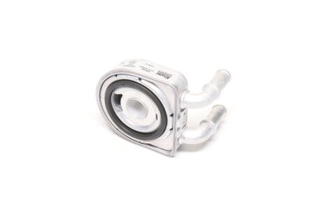 Радіатор масляний CITROEN/PEUGEOT NISSENS 90650