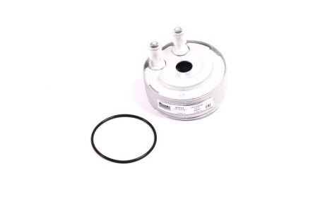 Радіатор масляний NISSAN ALMERA/ X-TRAIL (2001) C.I.U NISSENS 90719