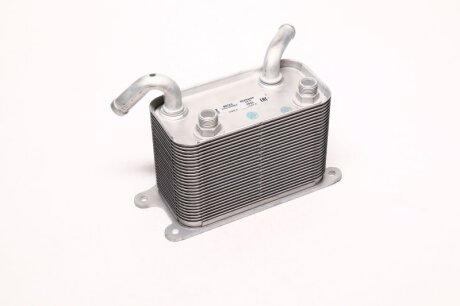 Радіатор масляний VW T5 03-2,5TDi NISSENS 90722
