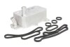Радіатор масляний FORD TRANSIT (TTG) (13-) 2.2 TDCI|FORD TRANSIT (TT9) (06-) 2.2 TDCI|FORD TRANSIT (TT9) -ua NISSENS 90737 (фото 1)