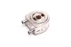 Радіатор масляний NISSAN PRIMASTAR (X83) (02-) 1.9 DCI|NISSAN INTERSTAR (X70) (02-) 1.9 DCI|RENAULT TRAF -ua NISSENS 90774 (фото 1)
