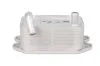 Радиатор масляный VOLVO S60 (00-) 2.4 D|VOLVO S60 (00-) D5|VOLVO S70 / V70 (SS, SW) (00-) 2.4 D|VOLVO S8 NISSENS 90779 (фото 1)
