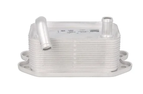 Радіатор масляний VOLVO S60 (00-) 2.4 D|VOLVO S60 (00-) D5|VOLVO S70 / V70 (SS, SW) (00-) 2.4 D|VOLVO S8 -ua NISSENS 90779