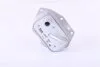 Радіатор масляний FORD GALAXY III (CA1) (06-) 2.2 TDCI|FORD MONDEO IV (CA2) (07-) 2.2 TDCI|PEUGEOT 4007 NISSENS 90808 (фото 1)