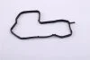 Радіатор масляний FORD GALAXY III (CA1) (06-) 2.2 TDCI|FORD MONDEO IV (CA2) (07-) 2.2 TDCI|PEUGEOT 4007 NISSENS 90808 (фото 5)