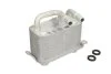 Радіатор масляний BMW 5 E60-E61 (03-) 525 I|BMW 5 E60-E61 (03-) 530 I|BMW 5 E60-E61 (03-) 540 I|BMW 5 E6 -ua NISSENS 90833 (фото 1)