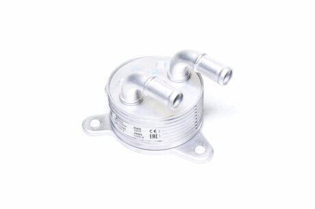 Радіатор АКПП MAZDA NISSENS 90842