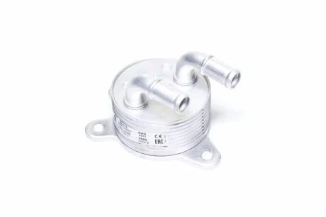 Радиатор АКПП MAZDA (пр-во Nissens) NISSENS 90842