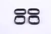Радіатор масляний BMW X3 F25 (10-) X3 30DX|BMW X3 F25 (10-) X3 35DX|BMW X4 F26 (13-) X4 30DX|BMW X4 F26 -ua NISSENS 90908 (фото 5)