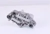 Радіатор масляний OPEL ZAFIRA C (11-) 1.6 CDTI|BUICK ENCORE (13-) 1.6 CDTI|CHEVROLET TRAX (13-) 1.6 CDTI -ua NISSENS 90982 (фото 3)