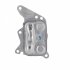 Радіатор масляний PEUGEOT 207 (WA, WC, WD, WK) (06-) 1.6 THP|PEUGEOT 208 (12-) 1.6 THP|PEUGEOT 3008 (09- NISSENS 90991 (фото 2)