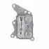 Радіатор масляний PEUGEOT 207 (WA, WC, WD, WK) (06-) 1.6 THP|PEUGEOT 208 (12-) 1.6 THP|PEUGEOT 3008 (09- NISSENS 90991 (фото 2)