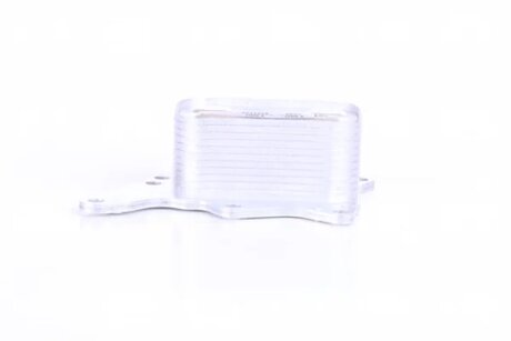 Радіатор масляний PEUGEOT 207 (WA, WC, WD, WK) (06-) 1.6 THP|PEUGEOT 208 (12-) 1.6 THP|PEUGEOT 3008 (09- NISSENS 90991