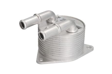 Масляний радіатор NISSENS 91123