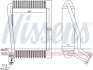 Випарник кондиціонера NISSENS 92143 (фото 4)