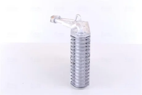 Випарник кондиціонера NISSENS 92143