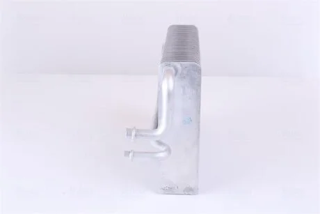 Випарник кондиціонера NISSENS 92173