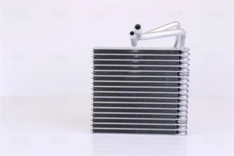 Випарник кондиціонера NISSENS 92205