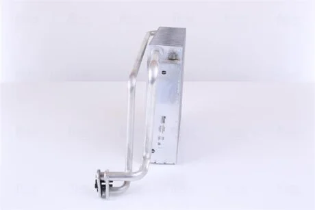 Випарювач кондиціонера NISSENS 92248