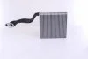 Випарювач кондиціонера AUDI A 4 / S 4 (00-) 1.6 I 16V (+) -ua NISSENS 92294 (фото 1)
