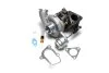 Турбіна OPEL 2.0 DTI X20DTH/Y20DTH (вир-во Nissens) NISSENS 93080 (фото 1)