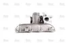 Турбіна OPEL ZAFIRA B (05-) 1.9 CDTi (вир-во Nissens) NISSENS 93082 (фото 5)