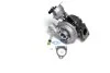 Турбіна FORD 2.0 TDCI -2011 (вир-во Nissens) NISSENS 93102 (фото 1)